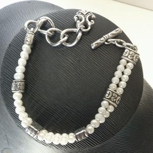 Brighton - Lady Jane Bracelet